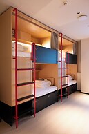 Amic Girls' Hostel Shenzhen Shekou