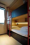 Amic Girls' Hostel Shenzhen Shekou
