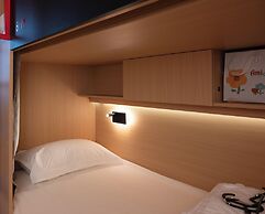 Amic Girls' Hostel Shenzhen Shekou