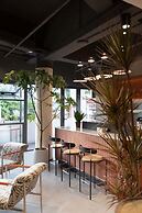Amic Girls' Hostel Shenzhen Shekou