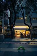 Amic Girls' Hostel Shenzhen Shekou