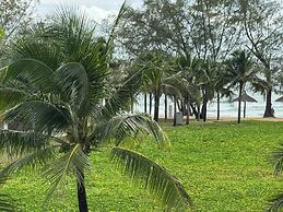 Beachside Bliss Homestay