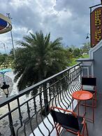 Beachside Bliss Homestay