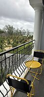 Beachside Bliss Homestay