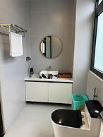 Beachside Bliss Homestay
