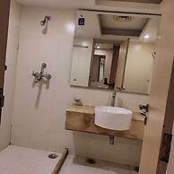 Hotel Royal Panna