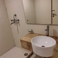 Hotel Royal Panna