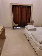 Hotel Royal Panna