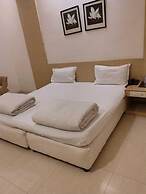 Hotel Royal Panna