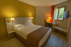 Logis Hotel L'Embarcadère