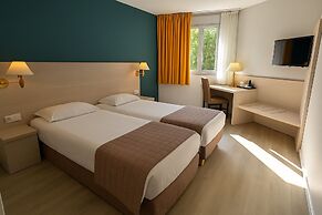 Logis Hotel L'Embarcadère