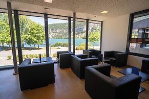 Logis Hotel L'Embarcadère