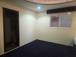 Al Farabi Hotel