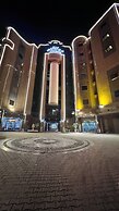 Al Farabi Hotel