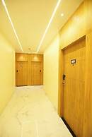 Hotel Teesta Stays Kolkata