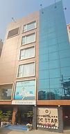 Hotel Teesta Stays Kolkata
