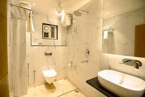 Hotel Teesta Stays Kolkata