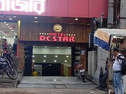 Hotel Teesta Stay, Rampurhat