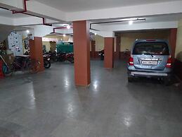 Hotel Teesta Stay, Rampurhat