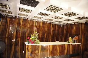 Hotel Teesta Stay, Rampurhat