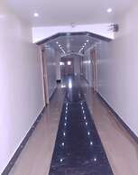 Hotel Teesta Stay, Rampurhat