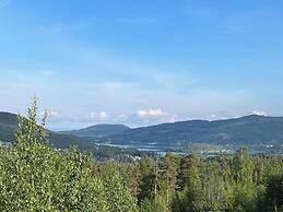 Cabin at Norefjell ski Resort, Nice View