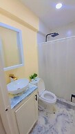 Ocean View Suites