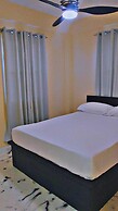 Ocean View Suites