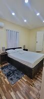 Ocean View Suites
