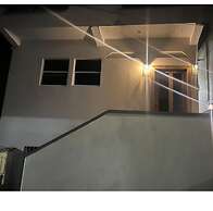 Ocean View Suites