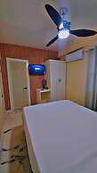 Ocean View Suites