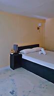 Ocean View Suites