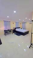Ocean View Suites