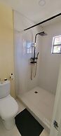 Ocean View Suites