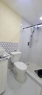 Ocean View Suites