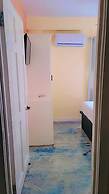 Ocean View Suites