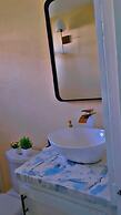 Ocean View Suites