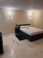 Ocean View Suites