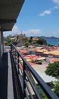 Ocean View Suites