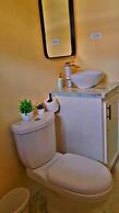 Ocean View Suites