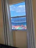 Ocean View Suites