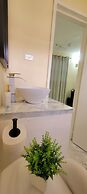 Ocean View Suites