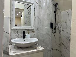 Ocean View Suites