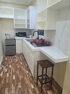 Ocean View Suites