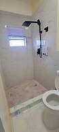 Ocean View Suites