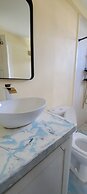 Ocean View Suites