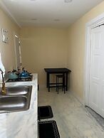 Ocean View Suites