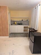 Ocean View Suites