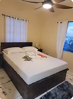 Ocean View Suites