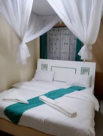 The Tag Hotel